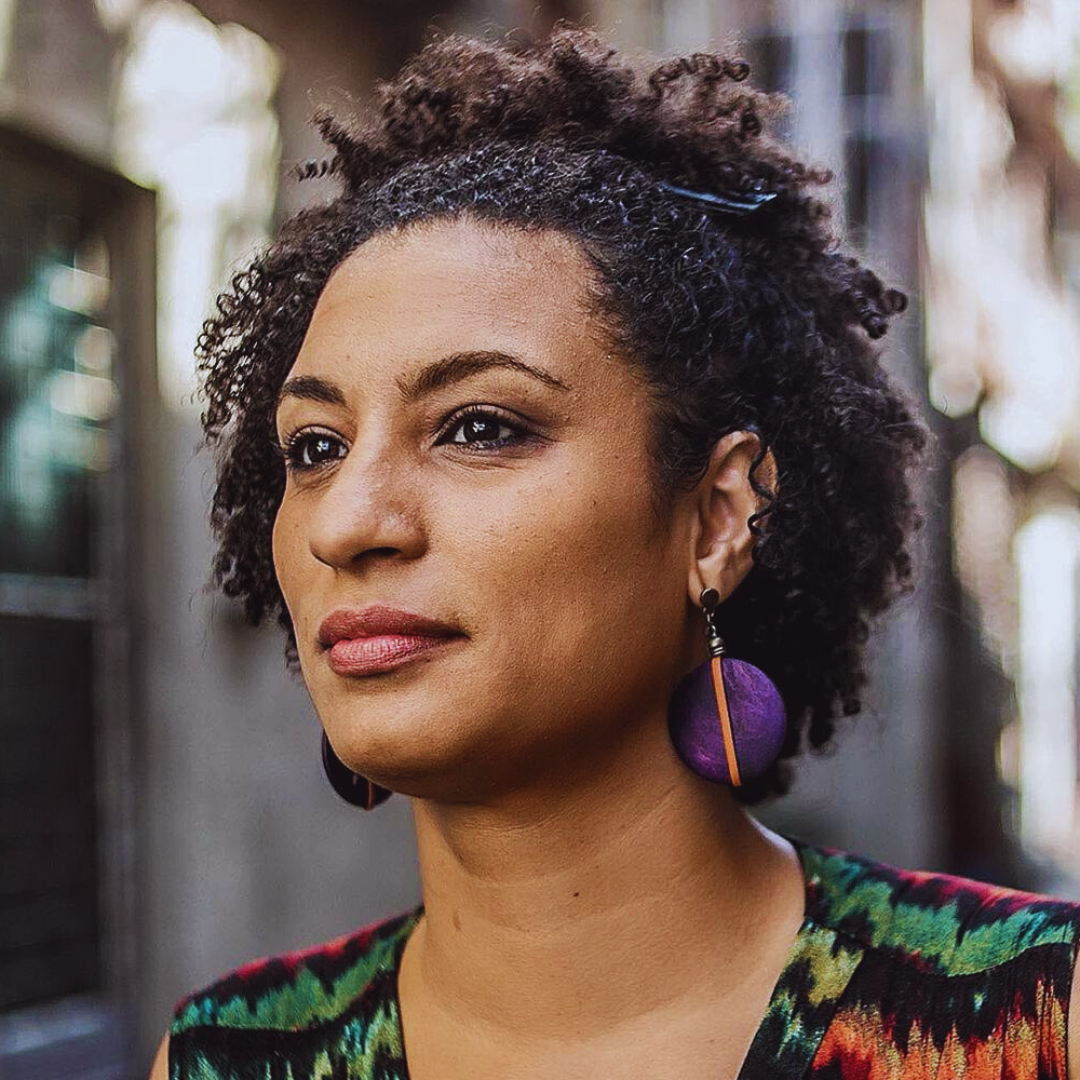 Transferências para Presídios Federais: Desdobramentos do Caso Marielle Franco