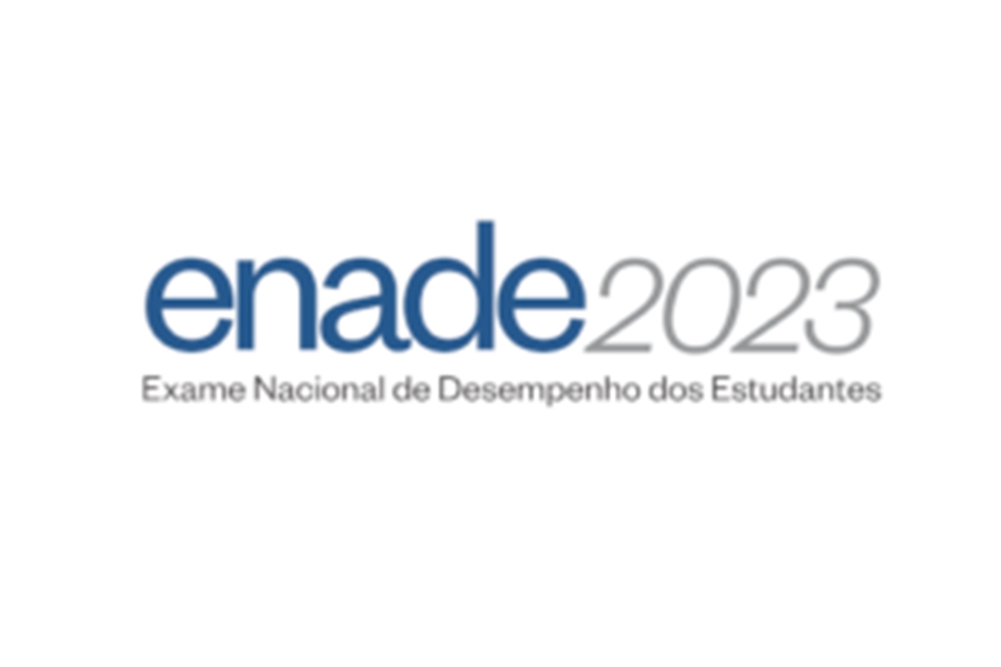 Prazo de inscrição para o Enade 2023 encerra hoje