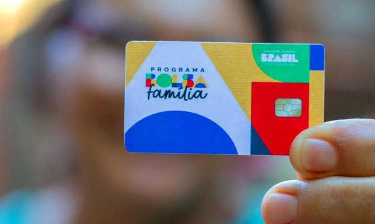 Caixa Econômica Federal inicia pagamento da parcela de julho do novo Bolsa Família