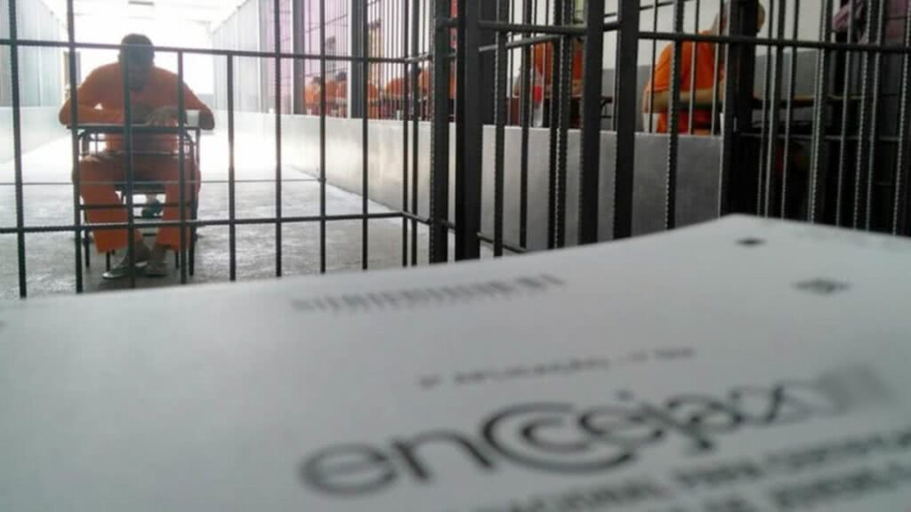 Inscrições para o Encceja PPL 2023 estão abertas