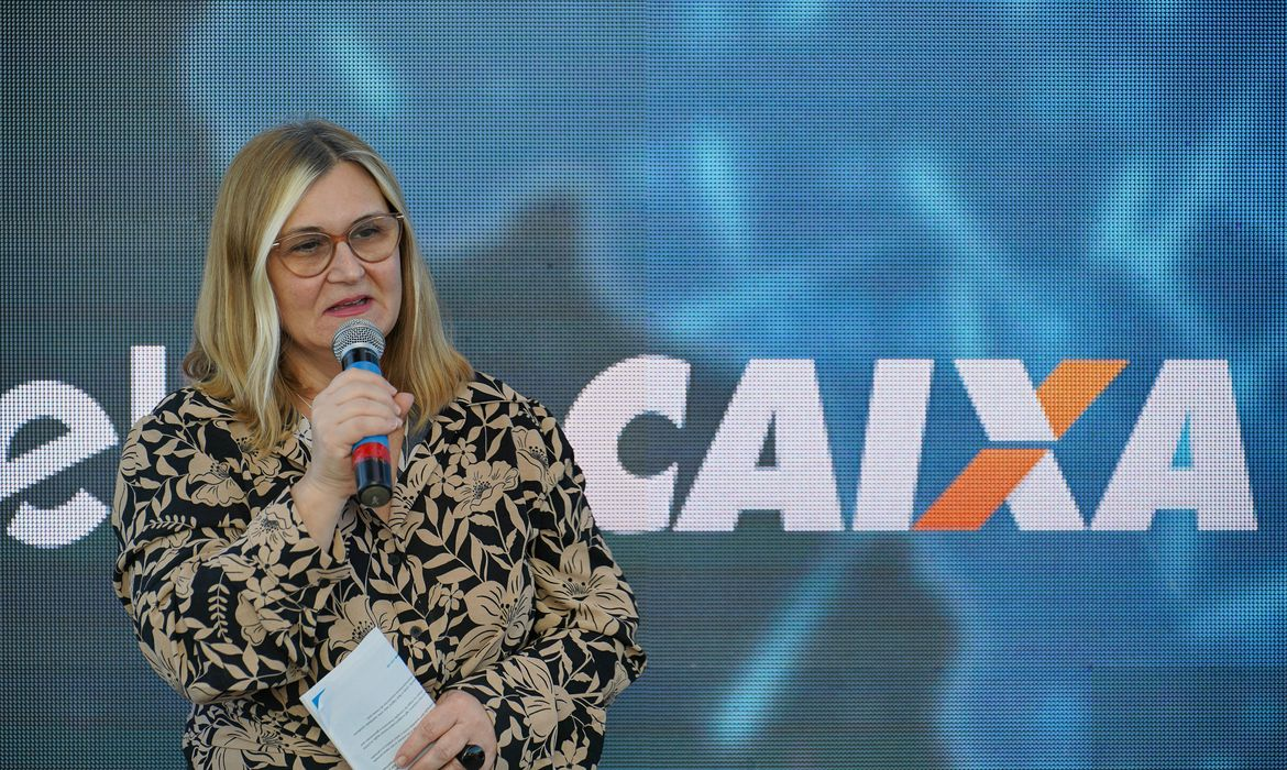 Programa Desenrola Brasil: 22 mil pessoas renegociaram R$ 371 milhões em dívidas