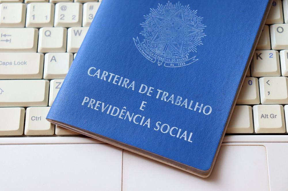 PAT Hortolândia oferece 66 novas oportunidades de trabalho