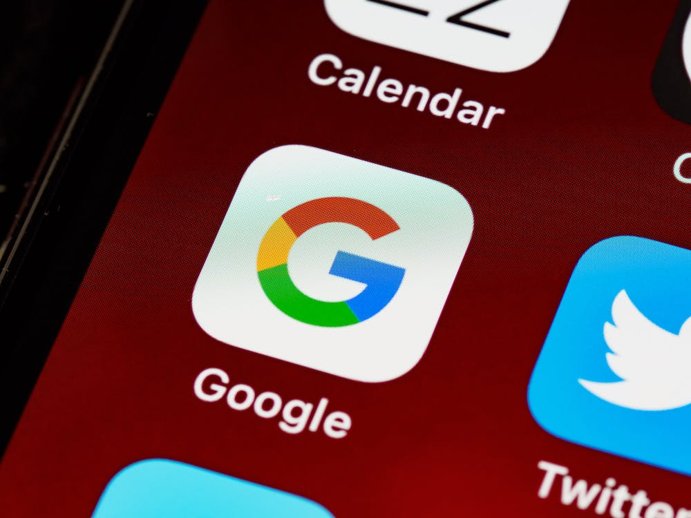 Google encerra serviço “Album Archive” e recomenda backup de conteúdos do Hangouts