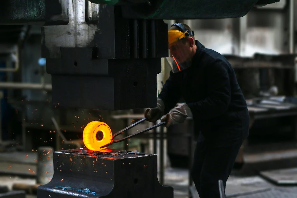 Indicador de Incerteza da Economia atinge o menor nível desde 2017