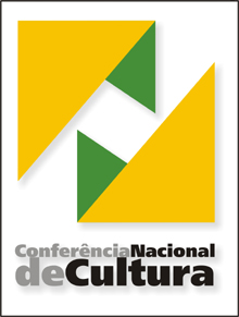 4ª Conferência Nacional de Cultura acontecerá em Brasília de 4 a 8 de dezembro