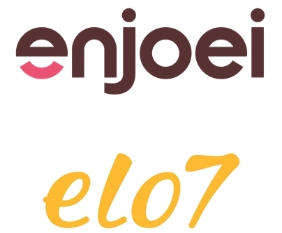Enjoei anuncia aquisição do Elo7, maior marketplace de produtos personalizados do Brasil