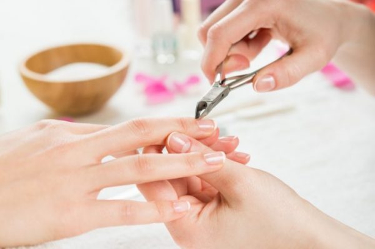 Prefeitura de Hortolândia oferece Curso Gratuito de Manicure e Pedicure