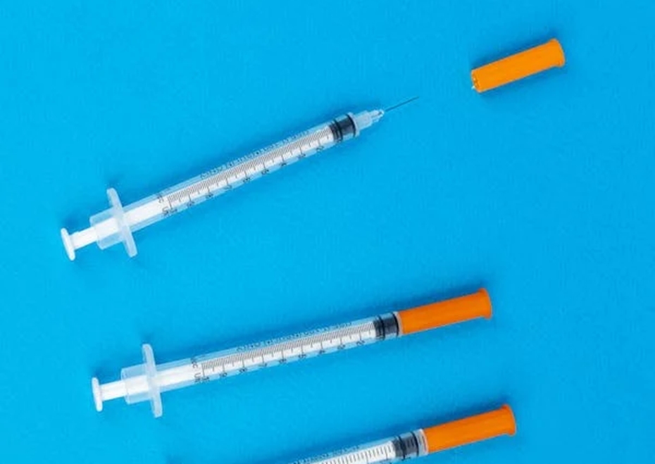 Ozonioterapia não deve ser usada para doenças oculares, alerta CBO