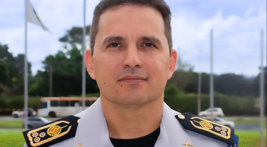 PGR acusa comandante-geral da PM do DF de obstrução em investigações sobre atos de 8 de janeiro