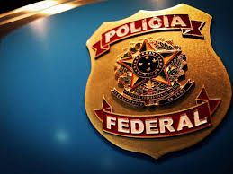 Suspeito de Ameaçar Presidente Lula é Preso e Presta Depoimento à Polícia Federal