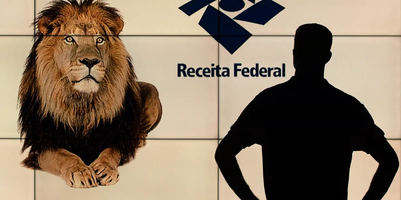 Receita Federal Desembolsa Recorde em Restituição do Imposto de Renda 2024 no Último Dia de Declaração