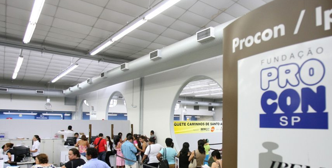 Dicas do Procon de Hortolândia para Compras no Dia dos Namorados