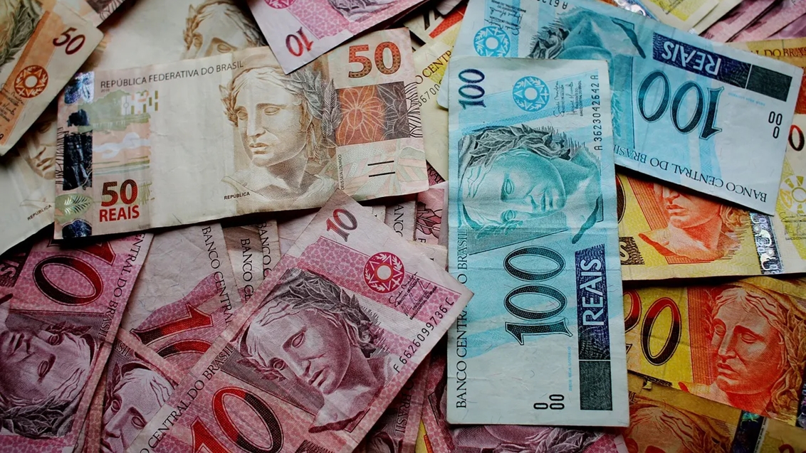Déficit do Governo Central atinge R$ 38,8 Bilhões em Junho, melhor que o esperado