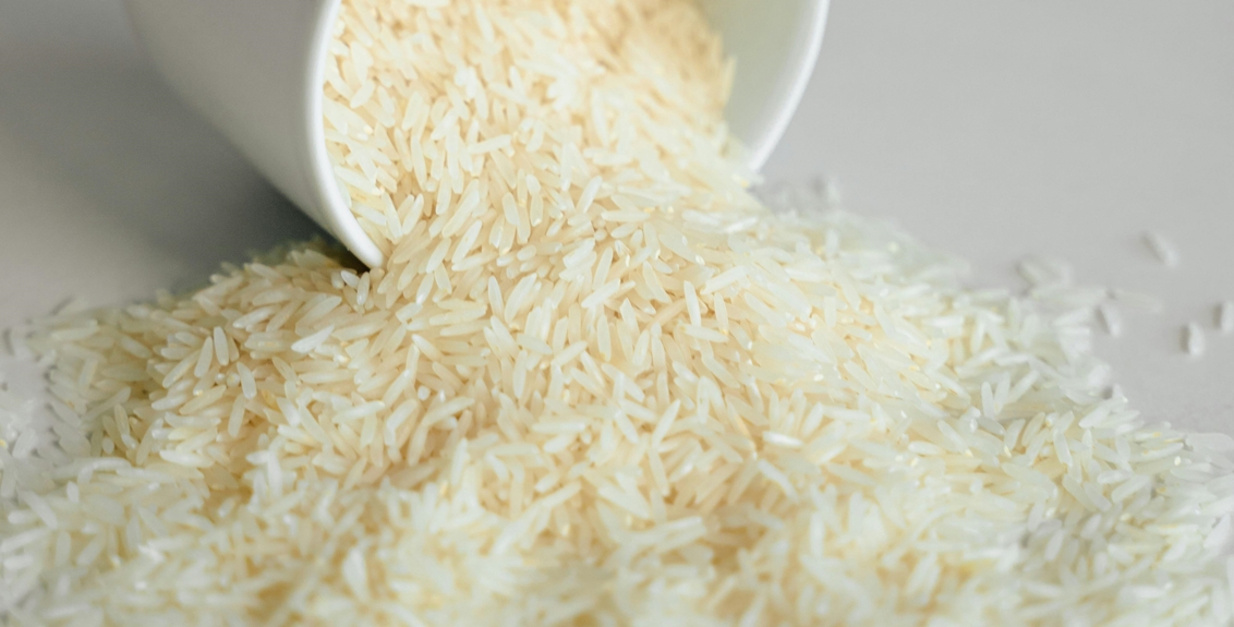 Governo Anula Leilão de Arroz Após Denúncias e Exonera Secretário