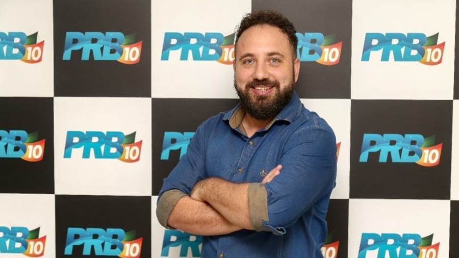 Henrique do Paraíso Lidera Pesquisa para Prefeitura de Sumaré