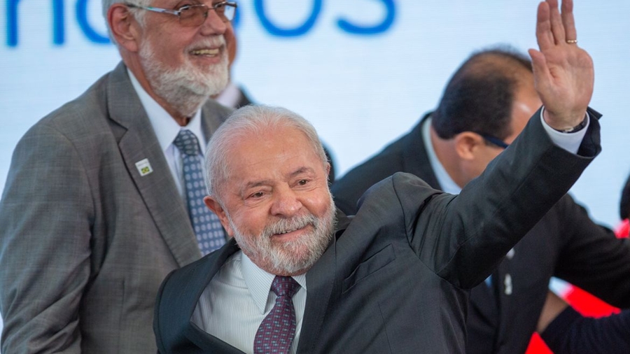 Avaliação do Governo Lula entre Evangélicos aumenta consideravelmente, revela pesquisa