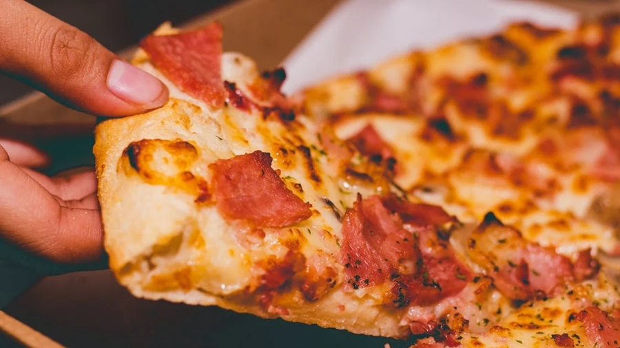 Descubra 5 Lugares imperdíveis para celebrar o Dia da Pizza em São Paulo