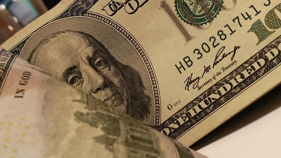 A ascensão dos Bilionários de Tecnologia: como US$ 150 Bilhões aumentaram as Fortunas no primeiro semestre de 2024