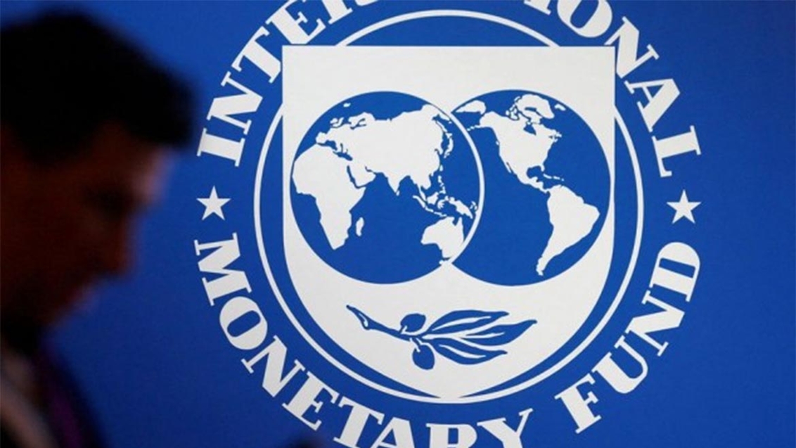 Banco Central recebe elogios do FMI por política de juros e metas de Inflação