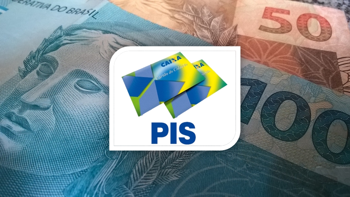 Trabalhadores nascidos em setembro e outubro começam a receber abono do PIS/Pasep em 2024