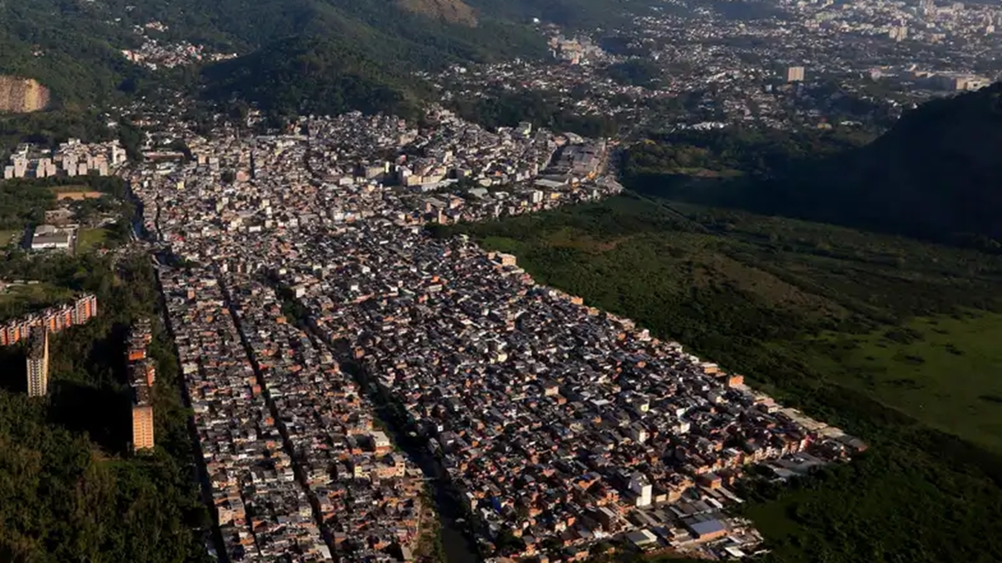 Operação Ordo: Polícia e Prefeitura unem esforços contra milícias na Zona Oeste do Rio