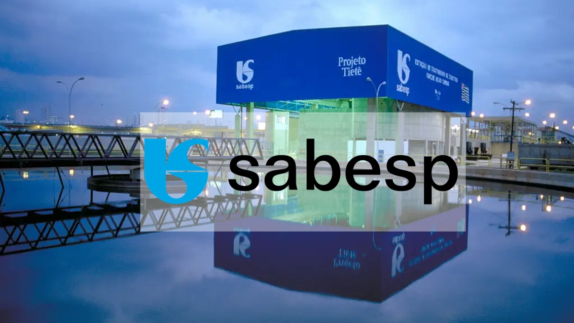 Partidos questionam privatização da Sabesp e novo contrato com prefeitura de São Paulo