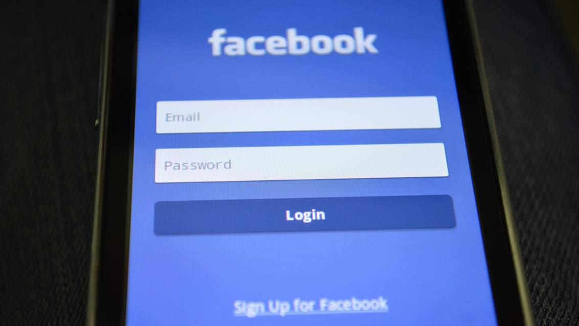 Meta suspende IA generativa no Brasil e atualiza políticas de privacidade após ordem da ANPD