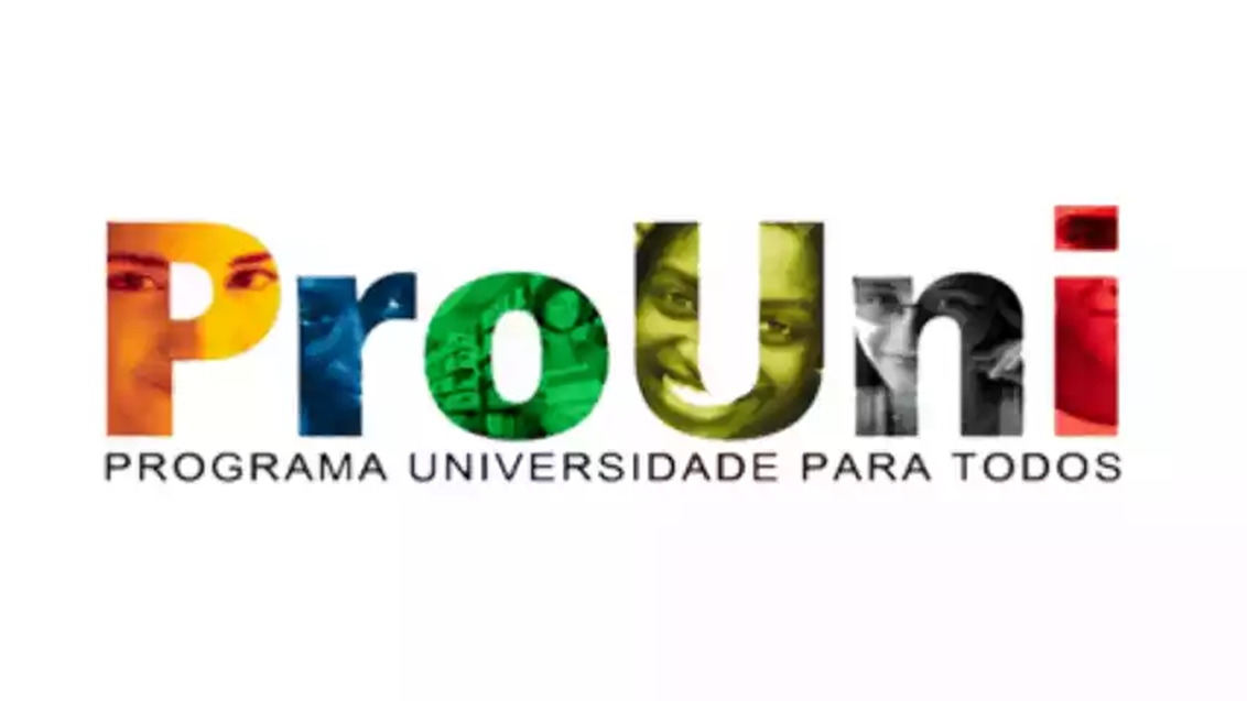 Inscrições para o Prouni do 2º semestre iniciam na próxima terça-feira