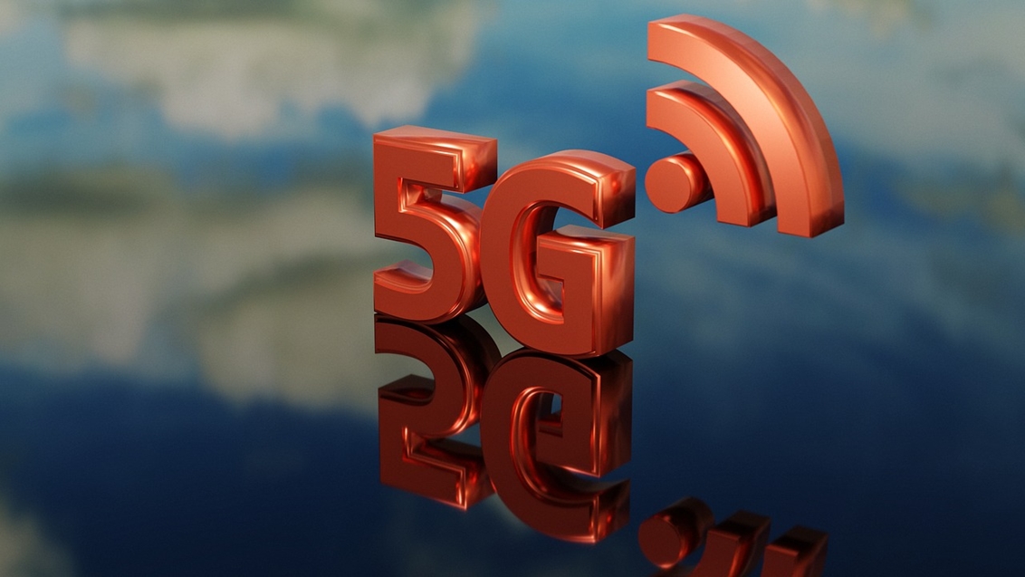 Campinas avança: Nova Lei facilita expansão da Tecnologia 5G pela Cidade