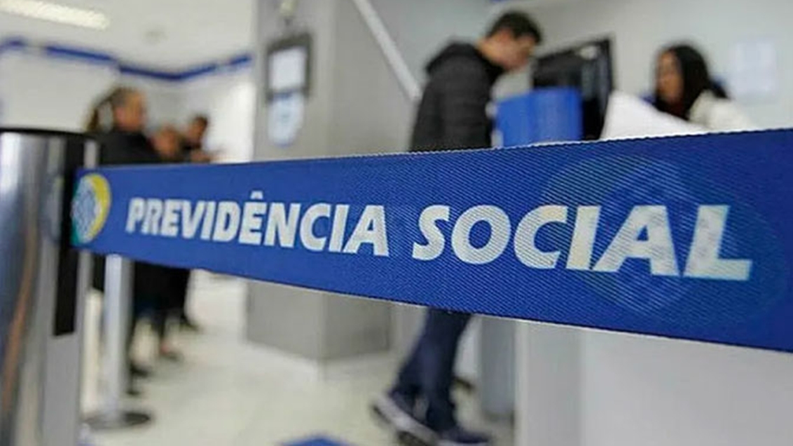 Pente-Fino no INSS começa em agosto: Revisão de Benefícios atingirá 680 Mil pagamentos