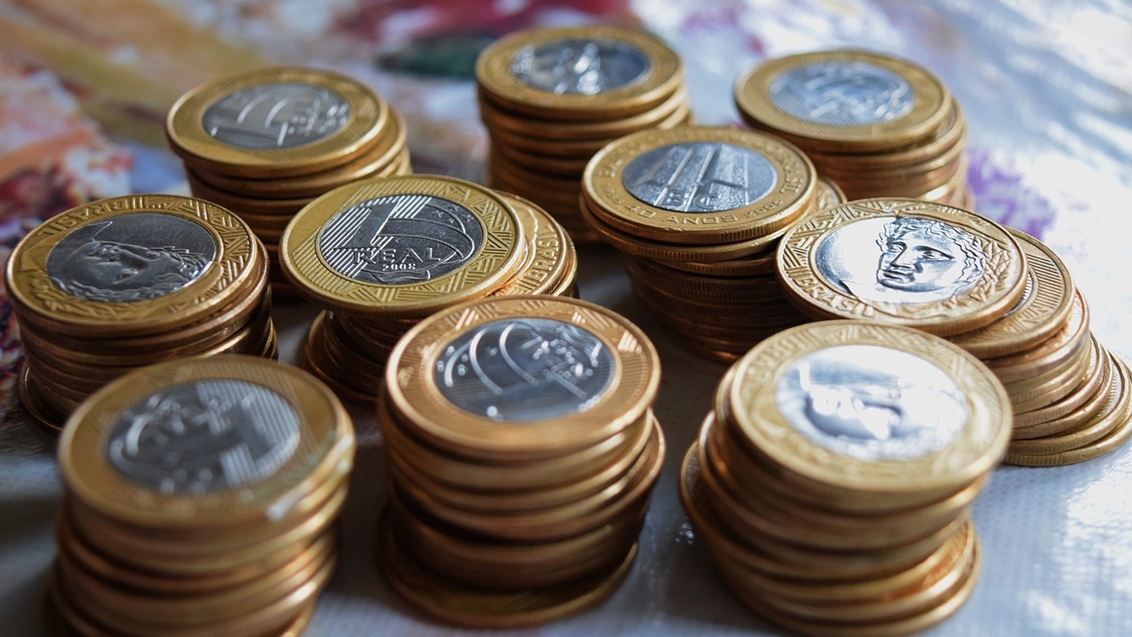 Dívida Pública sobe 2,25% e ultrapassa R$ 7,1 Trilhões em Junho