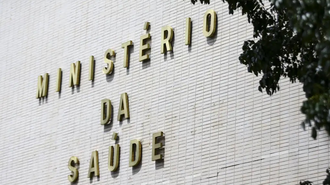 Ministério da Saúde sofre congelamento de R$ 4,4 Bilhões no orçamento de 2024