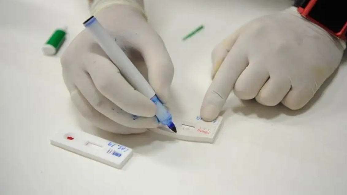 Hepatite B terá notificação compulsória para Gestantes