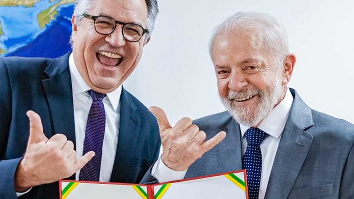 Presidente sanciona Projeto que cria o Dia Nacional do Funk