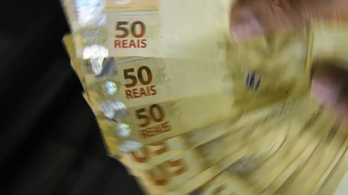 Copom decide manter Taxa Selic em 10,5% ao ano