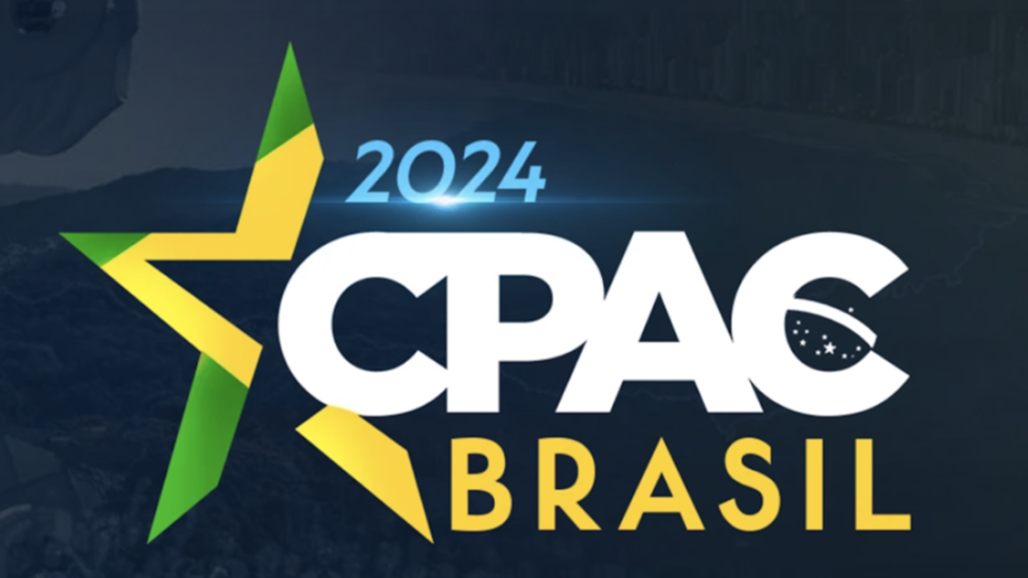 CPAC Brasil: Plataforma Conservadora ou Palco de Polarização? Entenda: