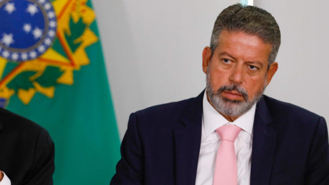 Câmara deve votar Reforma Tributária: promessa de Lira e urgência de Lula