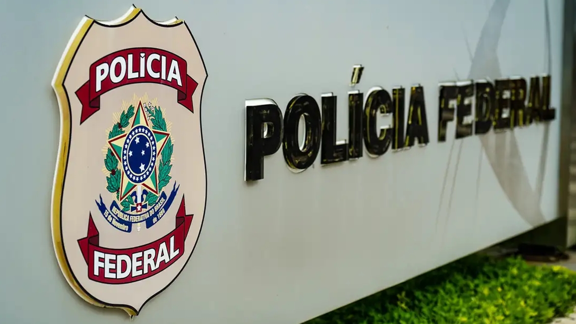 Operação Terra Fértil: PF desmantela esquema de tráfico Internacional de drogas em 7 estados Brasileiros