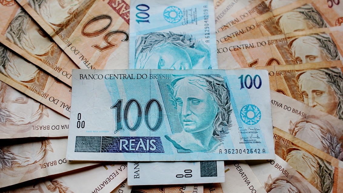 Brasileiros ainda não sacaram R$ 8,5 Bilhões em recursos esquecidos