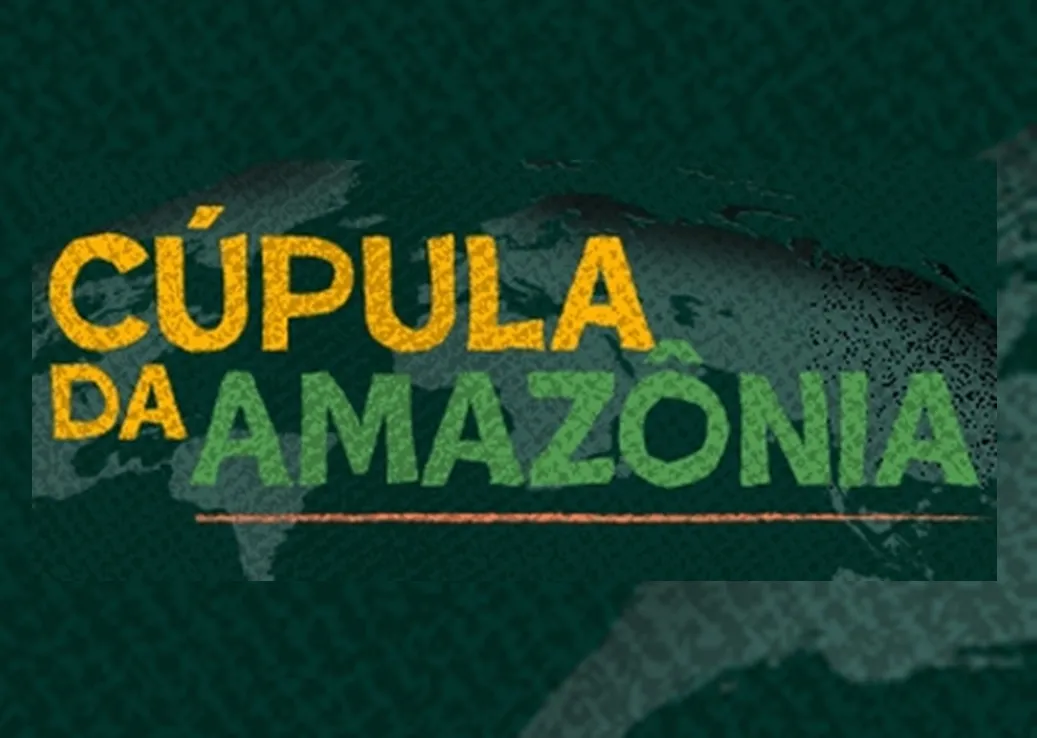 Começa hoje em Belém a Cúpula da Amazônia reúne líderes de países amazônicos para debater desenvolvimento sustentável