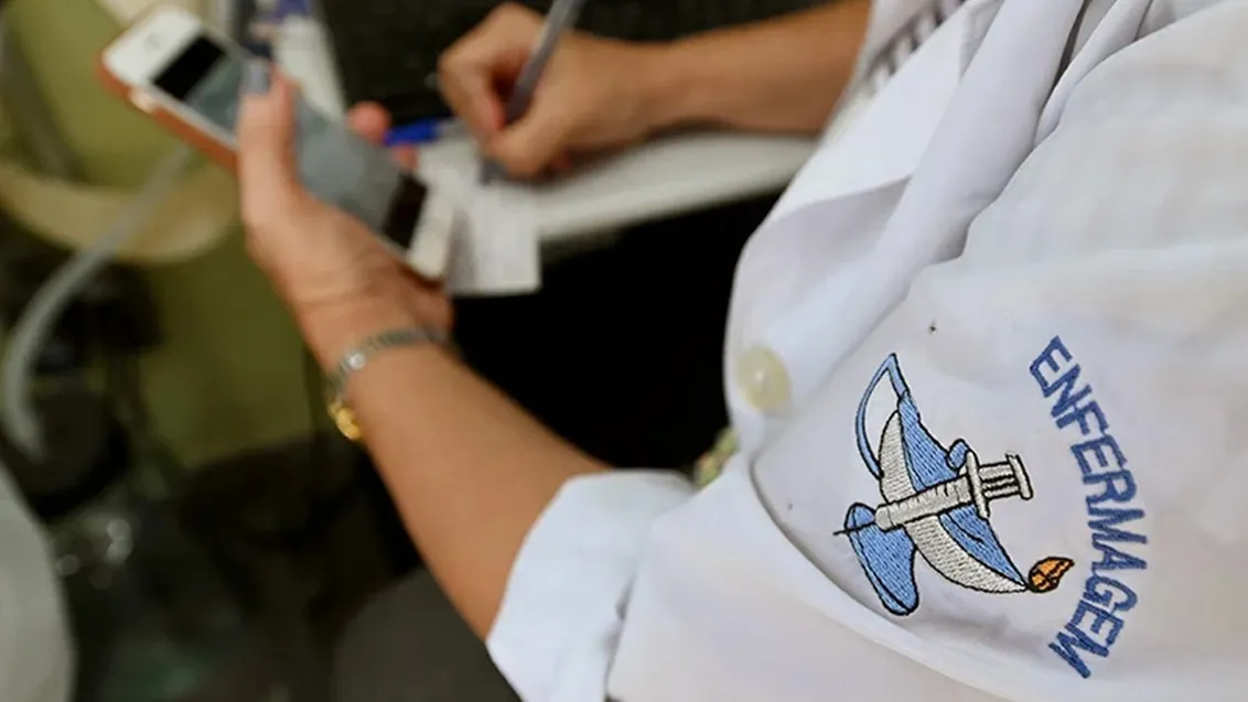 Concurso da Prefeitura de Campinas: Mais de 8,7 mil Candidatos disputam vagas