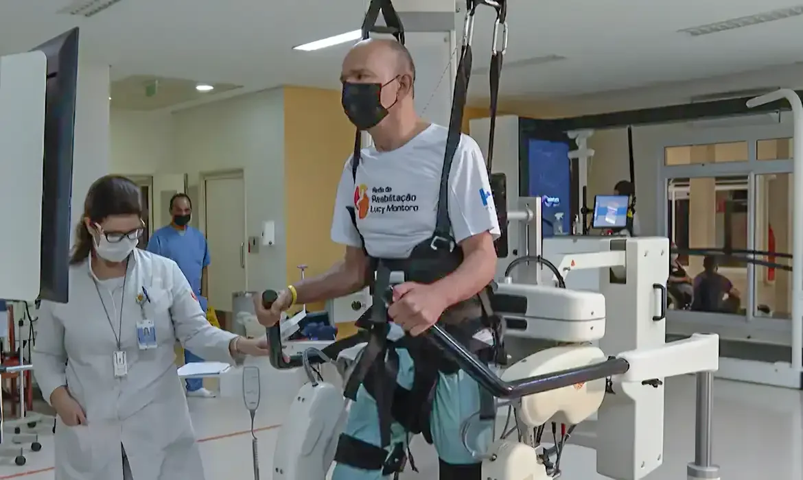 Nova Lei Regula Pesquisa Clínica com Seres Humanos e Define Responsabilidades de Patrocinadores e Pesquisadores