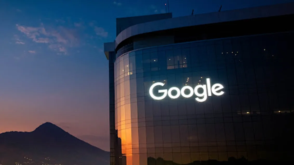 Google perto de acordo de US$ 23 Bilhões para adquirir Startup de Segurança Cibernética Wiz
