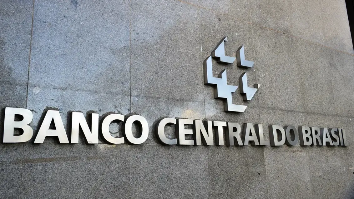 Mercado eleva previsão da Inflação para 4% em 2024